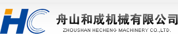 力士樂(lè )油泵|力士樂(lè )液壓泵|液壓站系統|變量柱塞泵|力士樂(lè )馬達